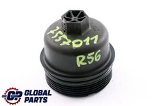 Mini cooper one r55 r56 - cooper,