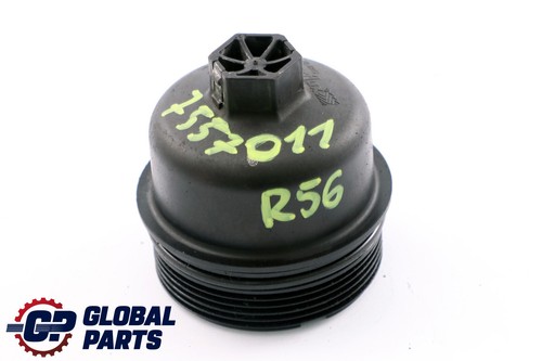 Mini cooper one r55 r56 - cooper,