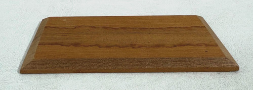 94802 basetta legno per - 94802,