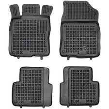 Gomma Tappetini Auto