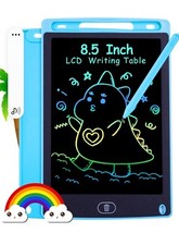 Tavoletta LCD Grafica Disegno