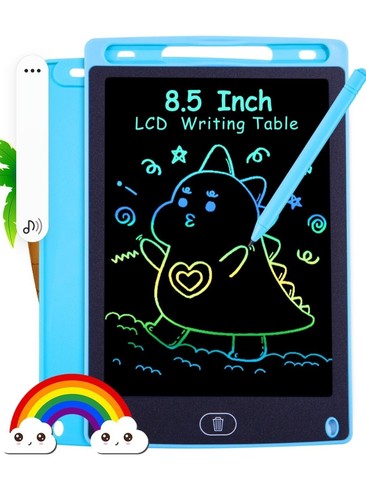 Tavoletta lcd grafica disegno - tavoletta,