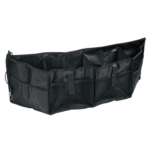 Organizer baule auto - organizer,