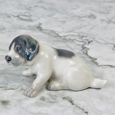 Royal Copenhagen Pointer