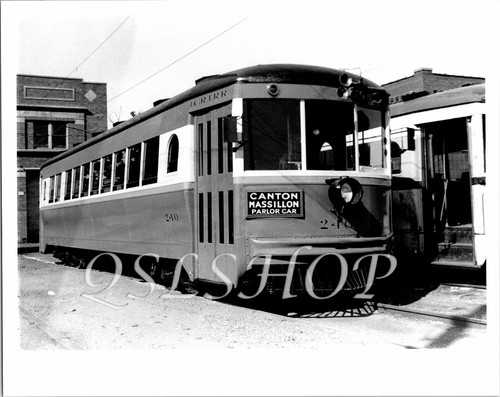 Icrtrr inter city massillon - inter,