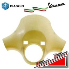 108401 Coperchio manubrio Piaggio VESPA PE P200E PX 200 E VSX1T 1977 1983