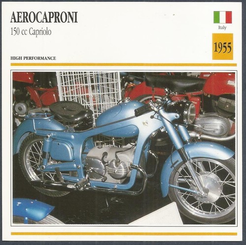 Edito service classic - a,