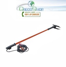 Motoabbacchiatore/Scuotitore