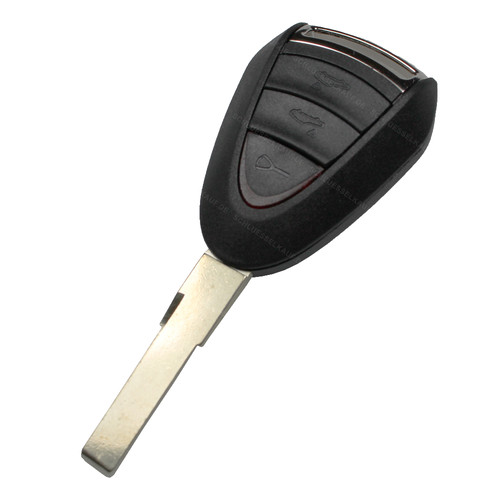 Chiave auto adatta - , per