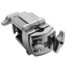 Pinza per rack Pearl PCX-100