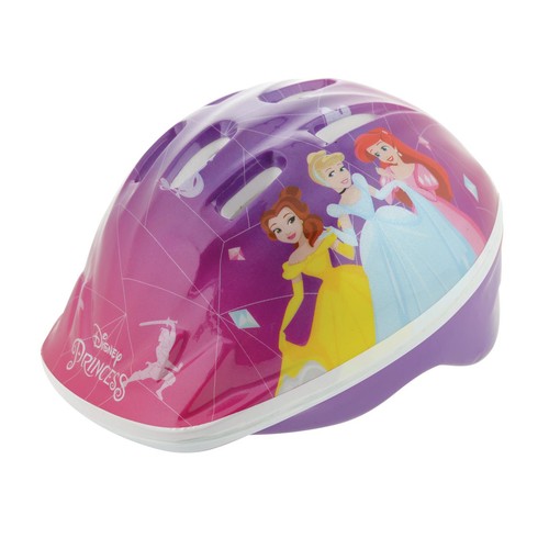 Casco sicurezza per bambini - sicurezza,