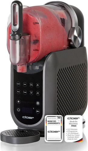9960 macchina per - 9960,
