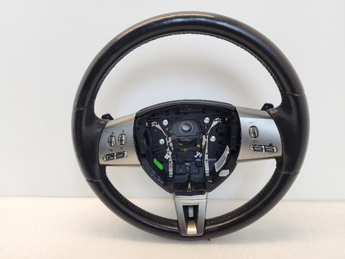 Volante per jaguar - volante, serie