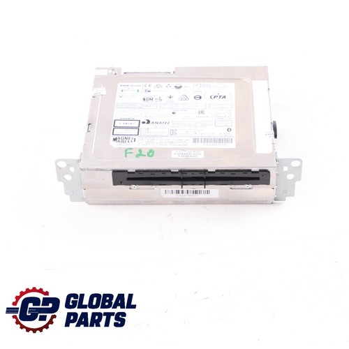 Bmw f20 f21 f22 - f22, lci