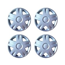 Copricerchi 13 Pollici Renault