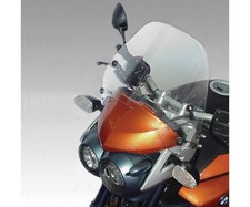 Cupolino Isotta Tipo Medio