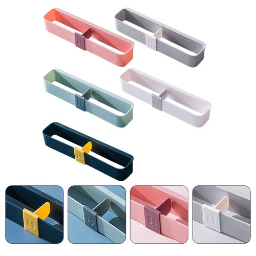 Pezzi portascarpe - ,