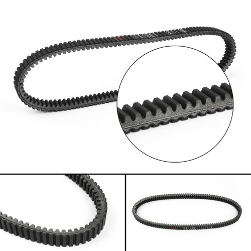 Drive belt 23100 mct 003 - belt, for