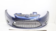 PARAURTI ANTERIORE PER FORD