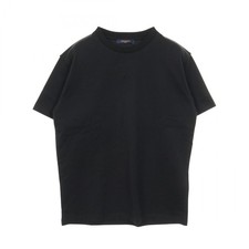 T-shirt LOUIS VUITTON logo LV