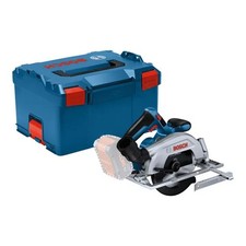 Bosch sega circolare manuale - , a