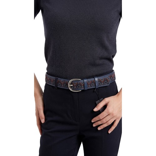 Kiabi cintura donna blu - kiabi, 2