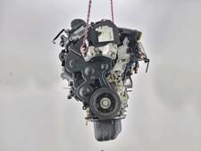 Motore Tipo 9H05 - Citroen C4