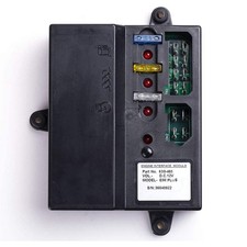 630-088 Eim Generatore Modulo