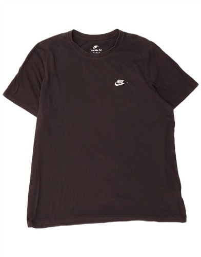 Shirt uomo nike - t-shirt, top