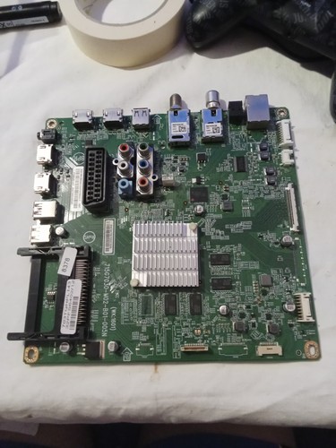 Scheda madre mainboard per - scheda, tv