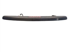 MANIGLIA PORTELLONE POSTERIORE