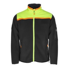 RefrigiWear FrostFlex Fleece