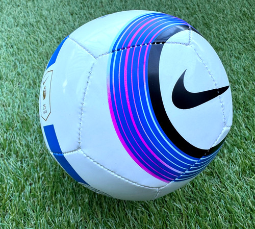 Nike total miniball - miniball, palla