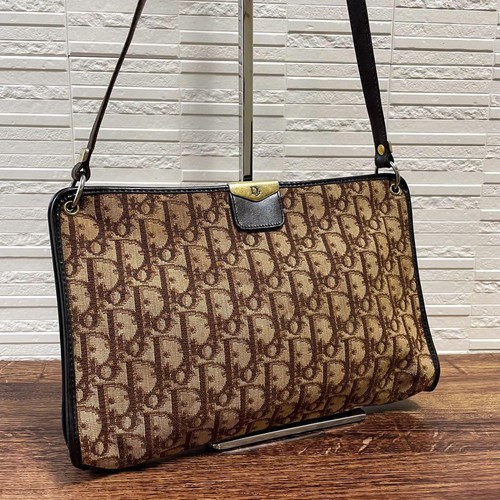 Borsa tracolla christian - tracolla,