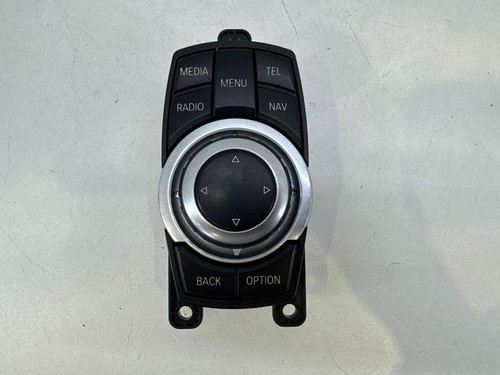 Bmw f10 f11 2014 - bmw,