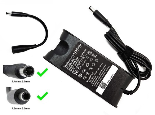 Bundle alimentatore - bundle,