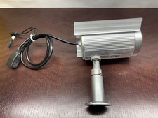 FOSCAM FI9805W OUTDOOR