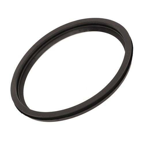 Guarnizione neoprene - ⁺guarnizione, in