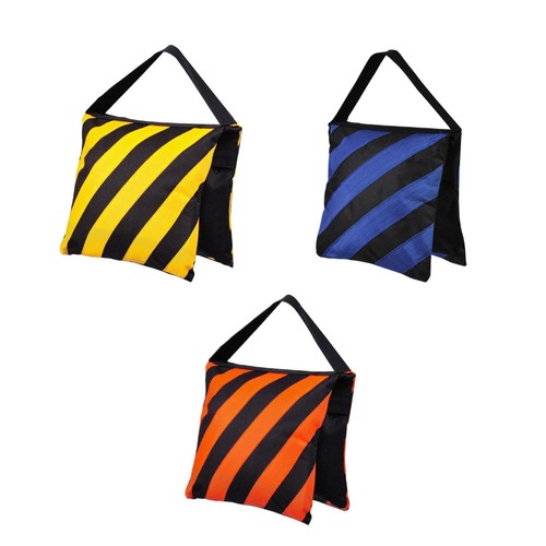 Borsa per pesi - di, sabbia