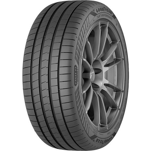 Goodyear eagle f1 - goodyear,