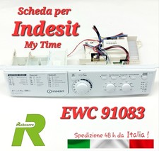 Scheda Madre Elettronica per