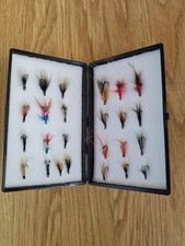 Fly Box The House of Hardy in