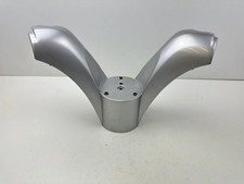 CARENAGE GUIDON KYMCO GRAND