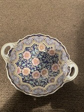 Ciotola porcellana Kaiser