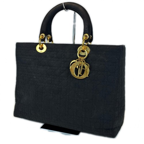 Borsa mano dior - a,
