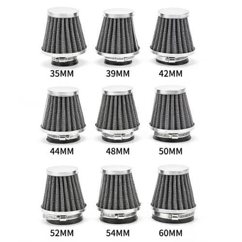 Filtro aria auto universale - filtro,