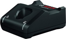 Bosch OEM 12V Max Lithium-Ion
