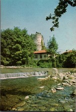 Torino Rocca Canavese il