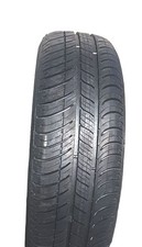 GOMME NUOVE 175/65R14 82T