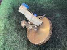 POMPA SERVOFRENO PER FIAT